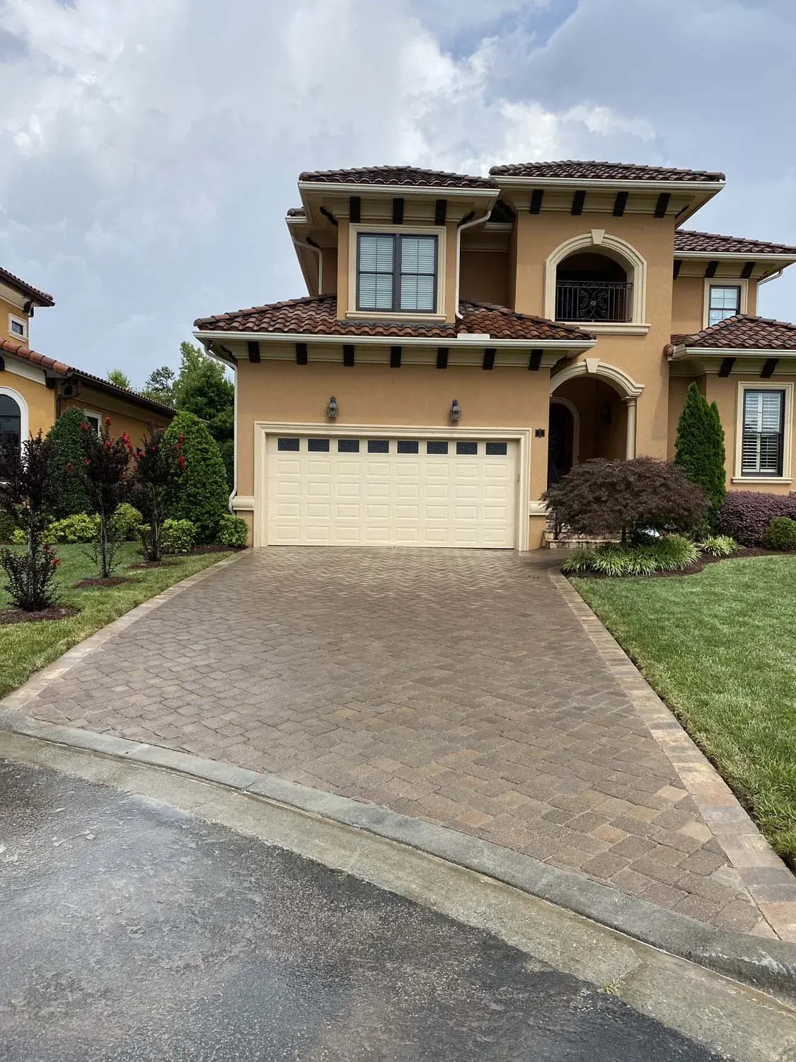 Hardscapes & Outdoor Living project by Edge Effect Landscapes, photo 35