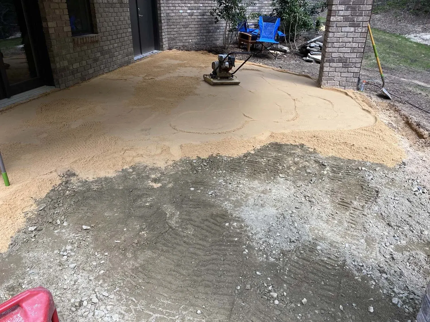Hardscapes & Outdoor Living project by Edge Effect Landscapes, photo 51