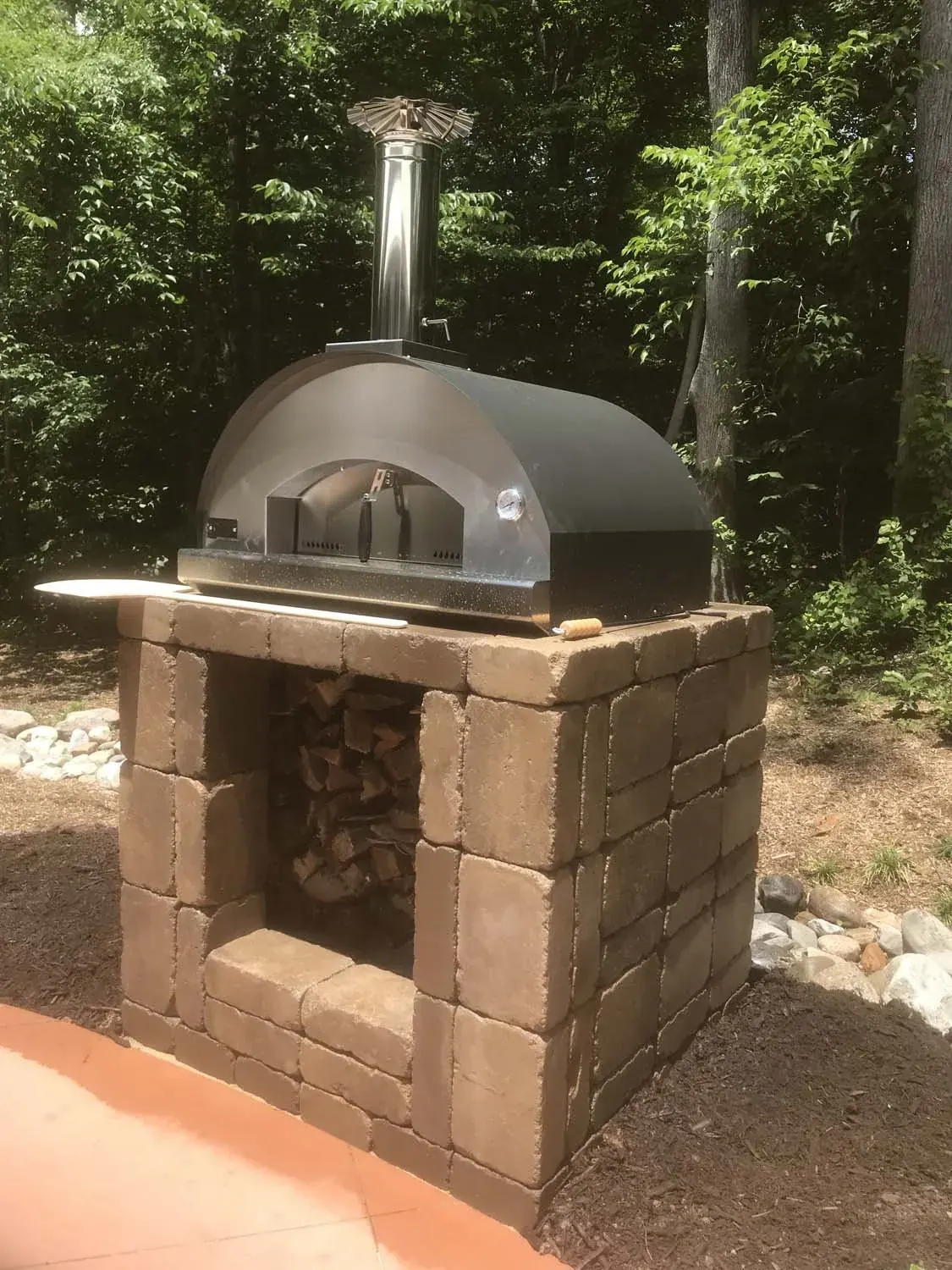 Hardscapes & Outdoor Living project by Edge Effect Landscapes, photo 40
